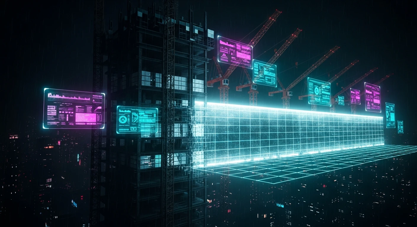 The AI Compliance Cliff: Why Enterprises Building Production AI Now Will Hit Regulatory Walls They Cannot Refactor Around