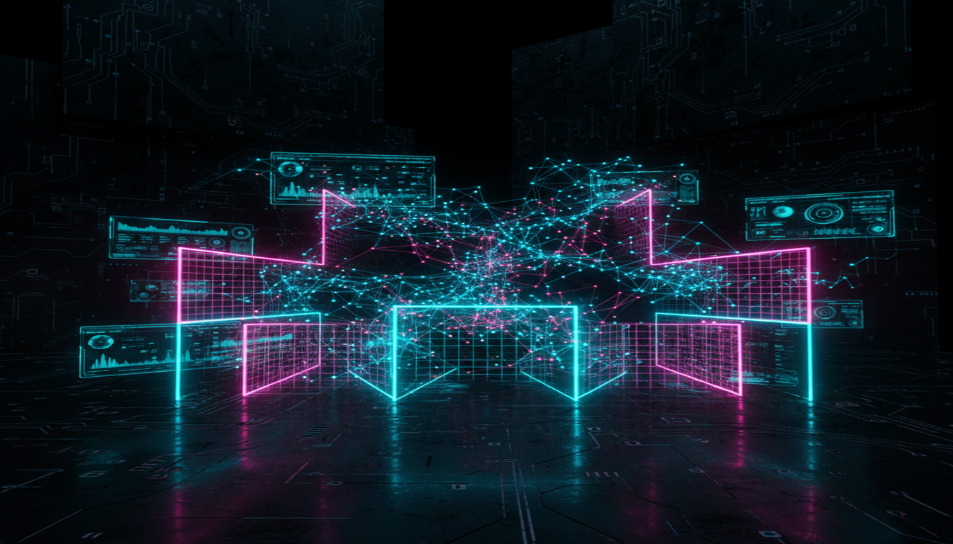 AI Guardrails in Production: Engineering Safety Without Killing Performance