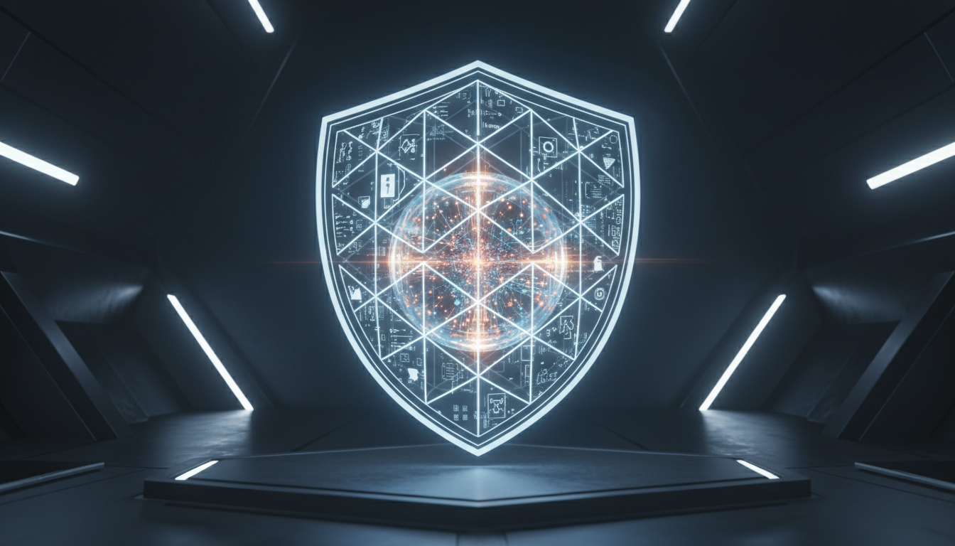 AI Governance is the New Cybersecurity