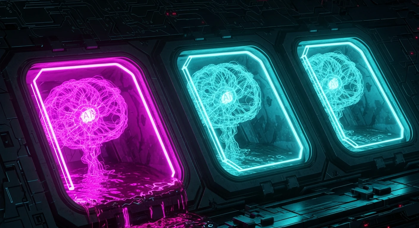 Bulkhead Isolation for AI Agent Resource Pools: Why One Runaway Agent Starves Your Entire Fleet