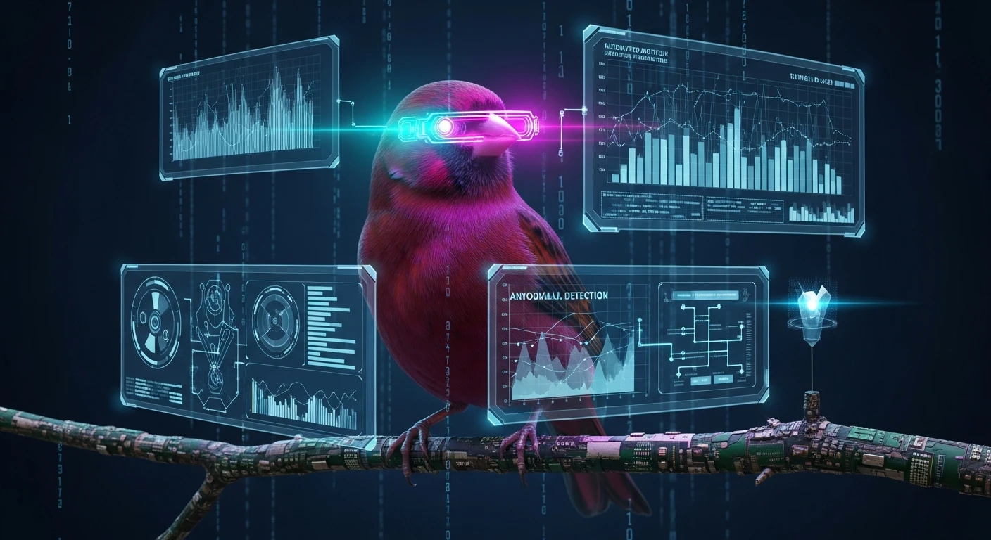 Canary Analysis for AI Model Outputs: Statistical Methods That Catch Regressions Before Users Do
