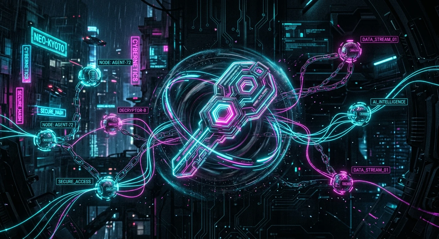 Capability-Based Access Control for AI Agents: Why RBAC Was Never Designed for Autonomous Systems