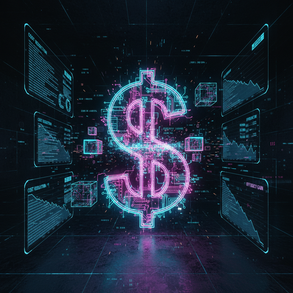 Cost Engineering for LLM Applications: Why Your AI Bill Will Bankrupt You Before Your Model Fails