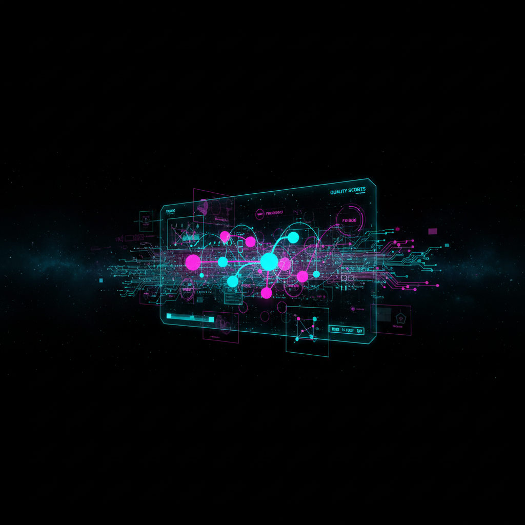 Eval-Driven Development: Why Testing Your AI System Is Harder Than Building It