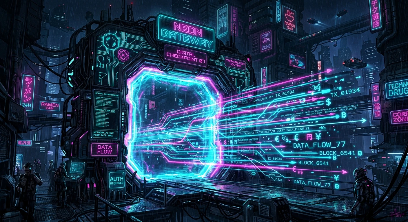 Idempotency Patterns for AI Agent Actions: Why Exactly-Once Execution Is an Illusion