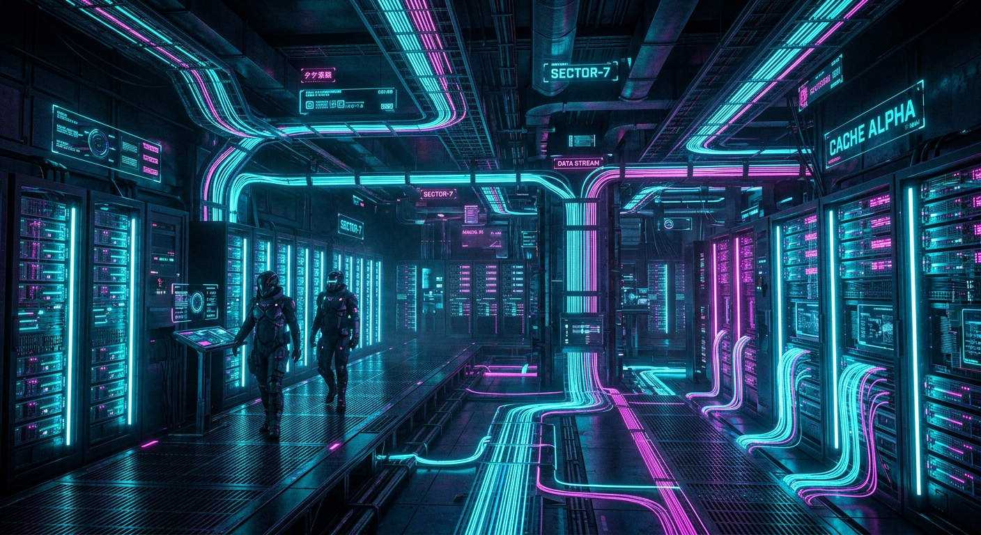 Prompt Caching in Production: The Infrastructure Optimization Most Teams Overlook
