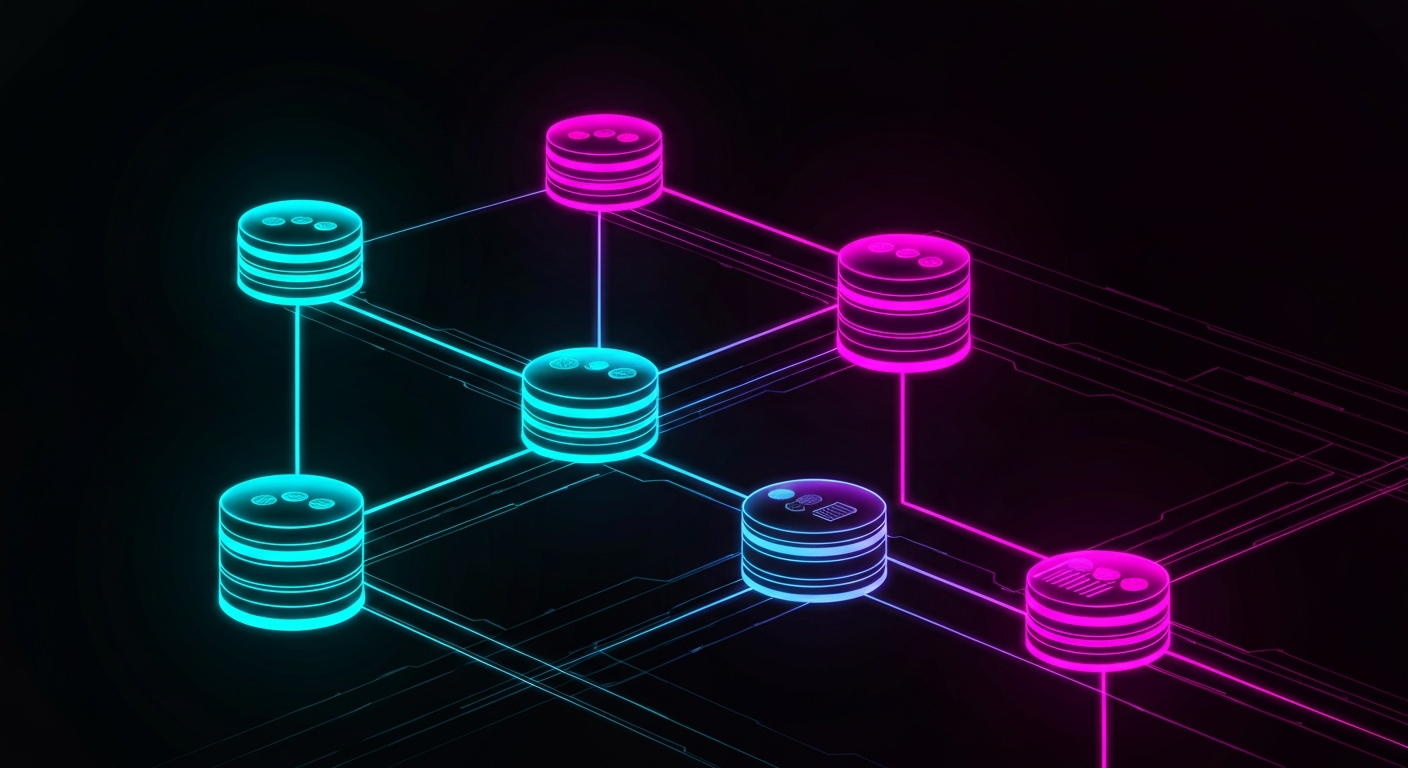 RAG Architecture Patterns That Actually Scale: Lessons From Production Systems