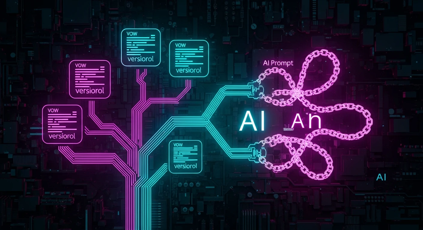 Semantic Versioning for AI Prompts: Why Your Prompt Changes Need Breaking-Change Detection