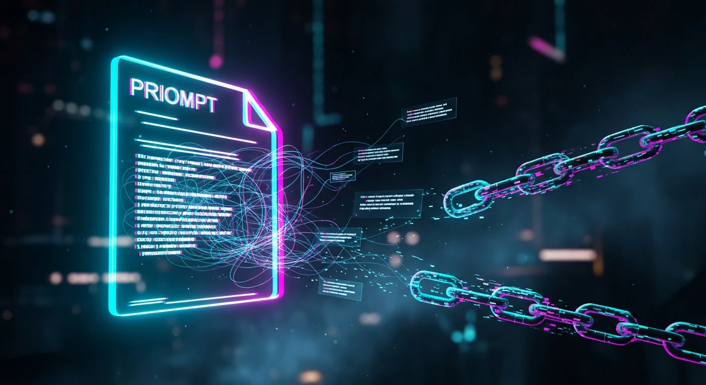 Shadow Prompt Drift in Enterprise AI Systems: Why Invisible Instruction Mutations Evade Version Control