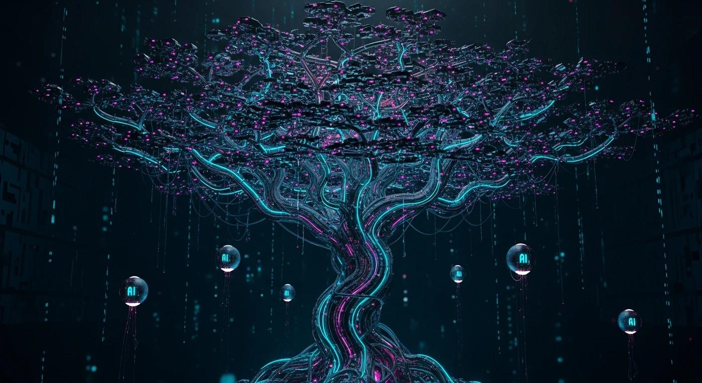 Structured Concurrency for AI Agent Orchestration: Why Unstructured Task Spawning Creates Orphaned Processes That Drain Your Budget