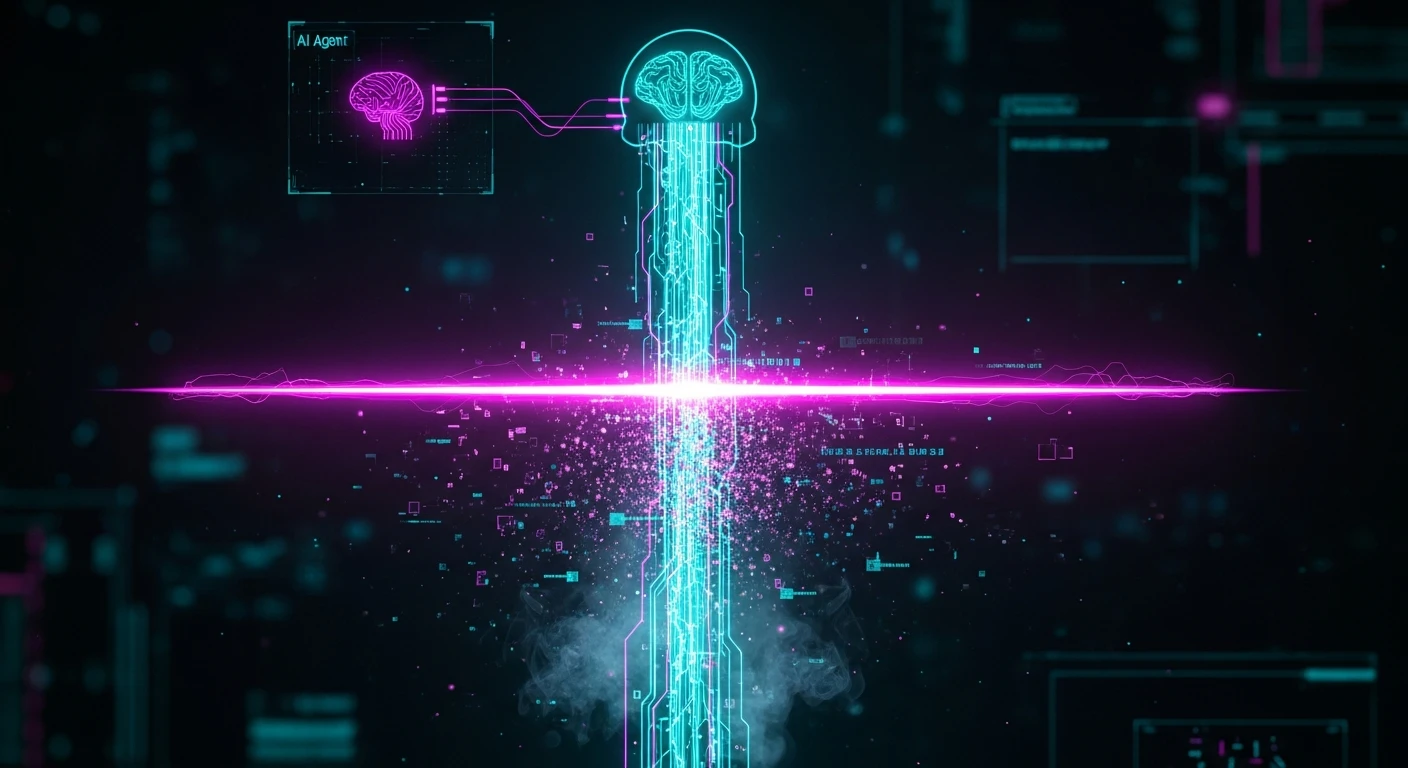 The Tool Result Truncation Trap: Why Silently Clipping Tool Outputs Makes AI Agents Fail in Ways You Cannot See